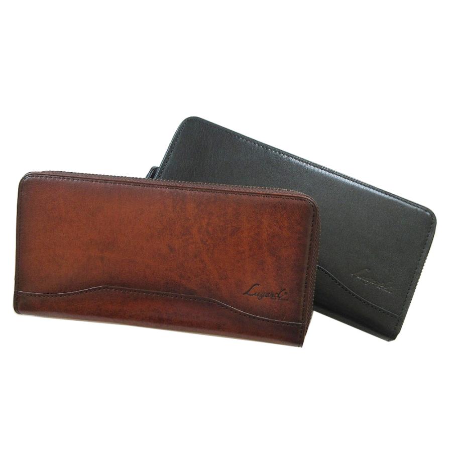 青木鞄 Lugard NEVADA ラガード ダレスバッグ 2way ビジネス 楽天市場