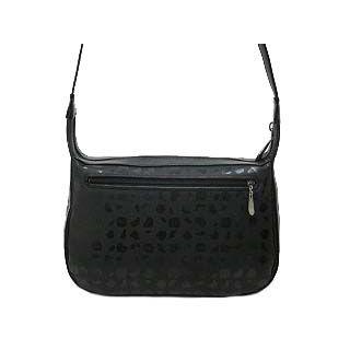 NATURAL BAG ナチュラルバック NBランダム レディース