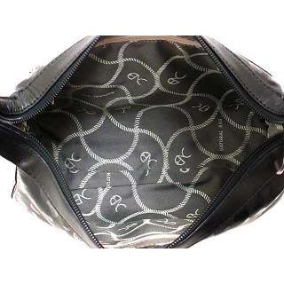 NATURAL BAG ナチュラルバック NBランダム レディース ショルダー 