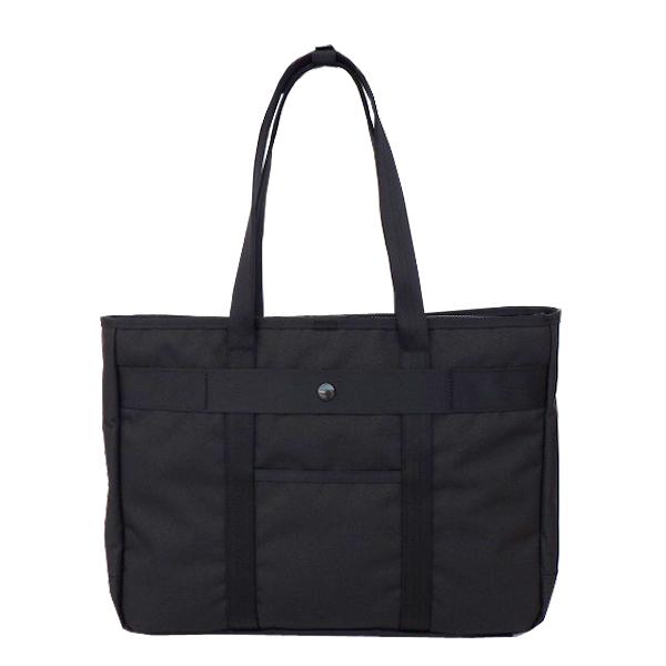 PORTER ポーター インタラクティブ トートバッグ 536-16155 吉田カバン