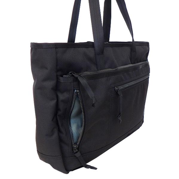 PORTER ポーター インタラクティブ トートバッグ 536-16155 吉田カバン