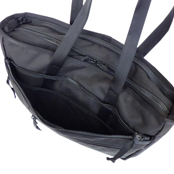PORTER ポーター インタラクティブ トートバッグ 536-16155 吉田カバン