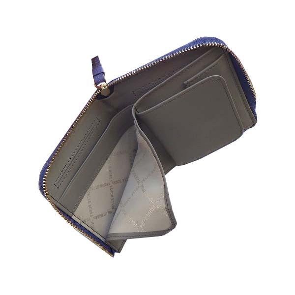 PELLE BORSA（ペレボルサ） PELLE BORSA Fine goods フィーネグッズ