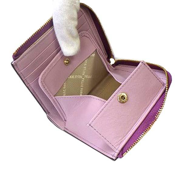 PELLE BORSA Fine goods ペレボルサ フィーネグッズ 抗菌防臭