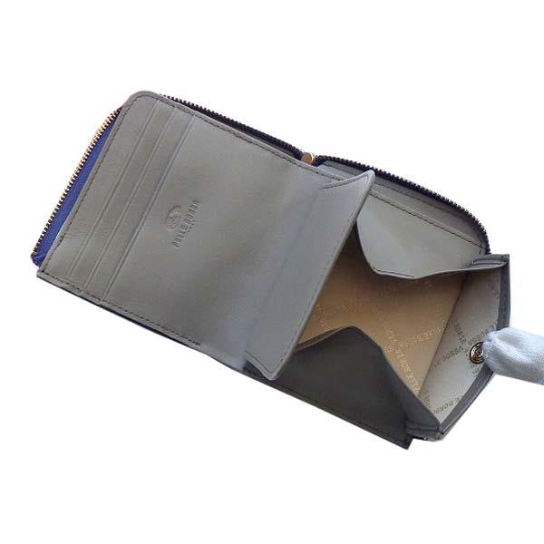 PELLE BORSA（ペレボルサ） PELLE BORSA Fine goods フィーネグッズ