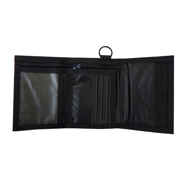 PORTER ポーター カプセル ウォレット 555-06439 吉田カバン CAPSULE