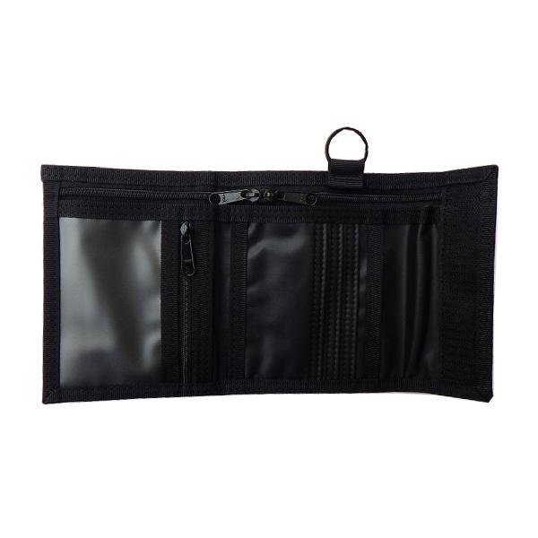 PORTER ポーター カプセル ウォレット 555-06440 吉田カバン CAPSULE