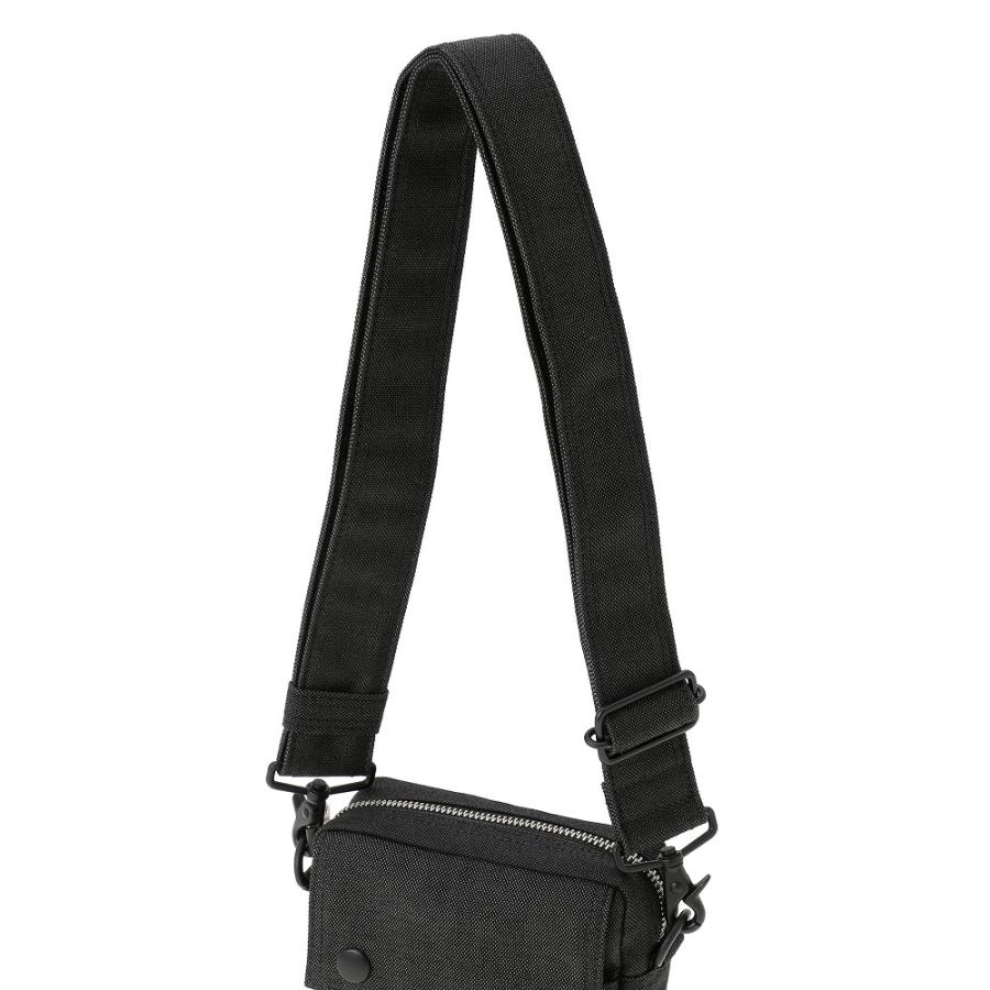 PORTER ポーター スモーキー バーティカルショルダーバッグ 592-27532