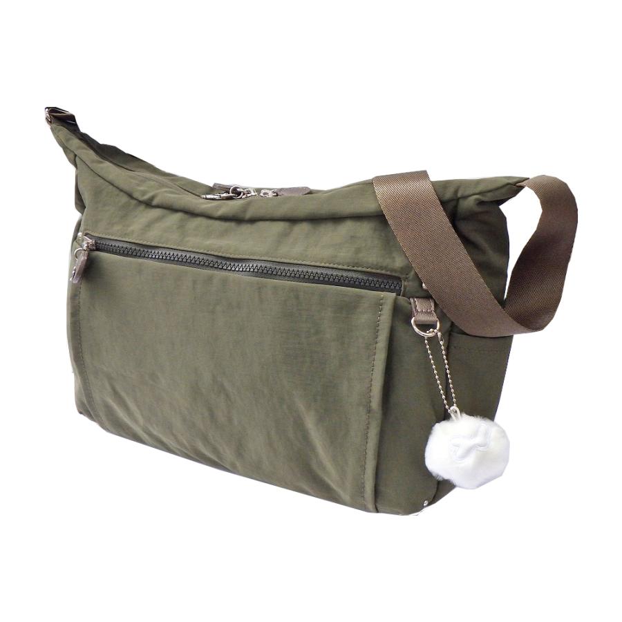 即日発送可‼️nutemperor Shy Project ショルダーバッグ 翌日発送NUTEMPEROR Shy Project新品 ショルダーバッグ