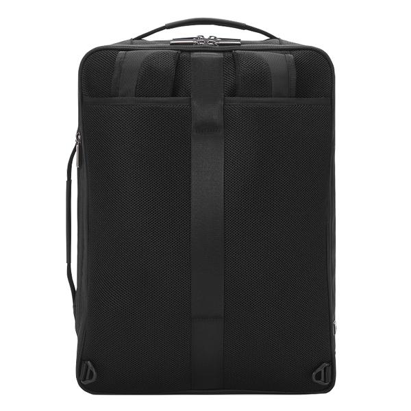 ace. エースドット ガジェタブル CB 2ルーム ビジネスリュック 15