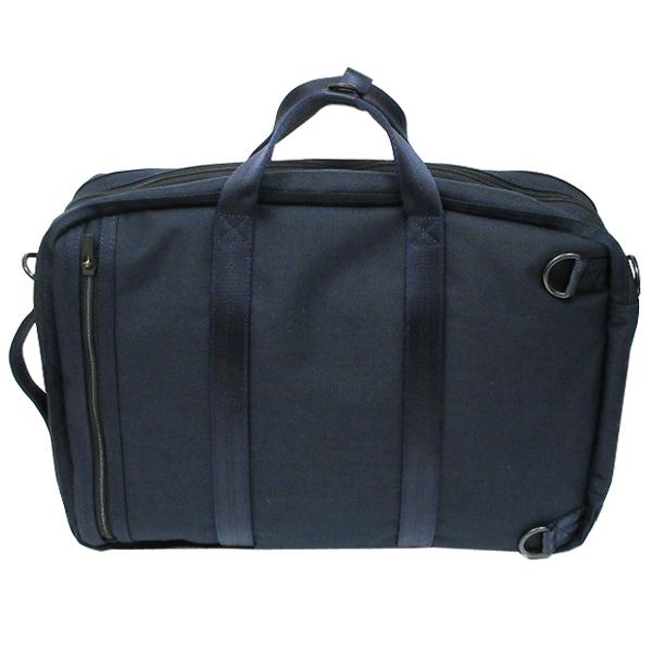 PORTER ポーター テンション 3WAYブリーフケース 627-16561 吉田カバン