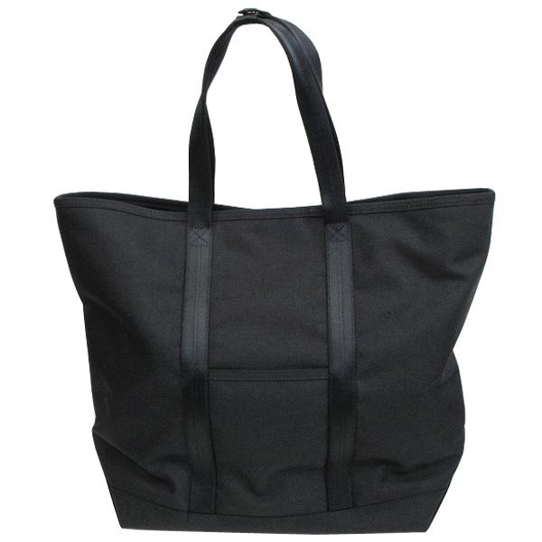 【セール】ポーター　テンション トートバッグ 大容量 A4 楽天市場】ポーター テンション トートバッグ 627-16562 PORTER