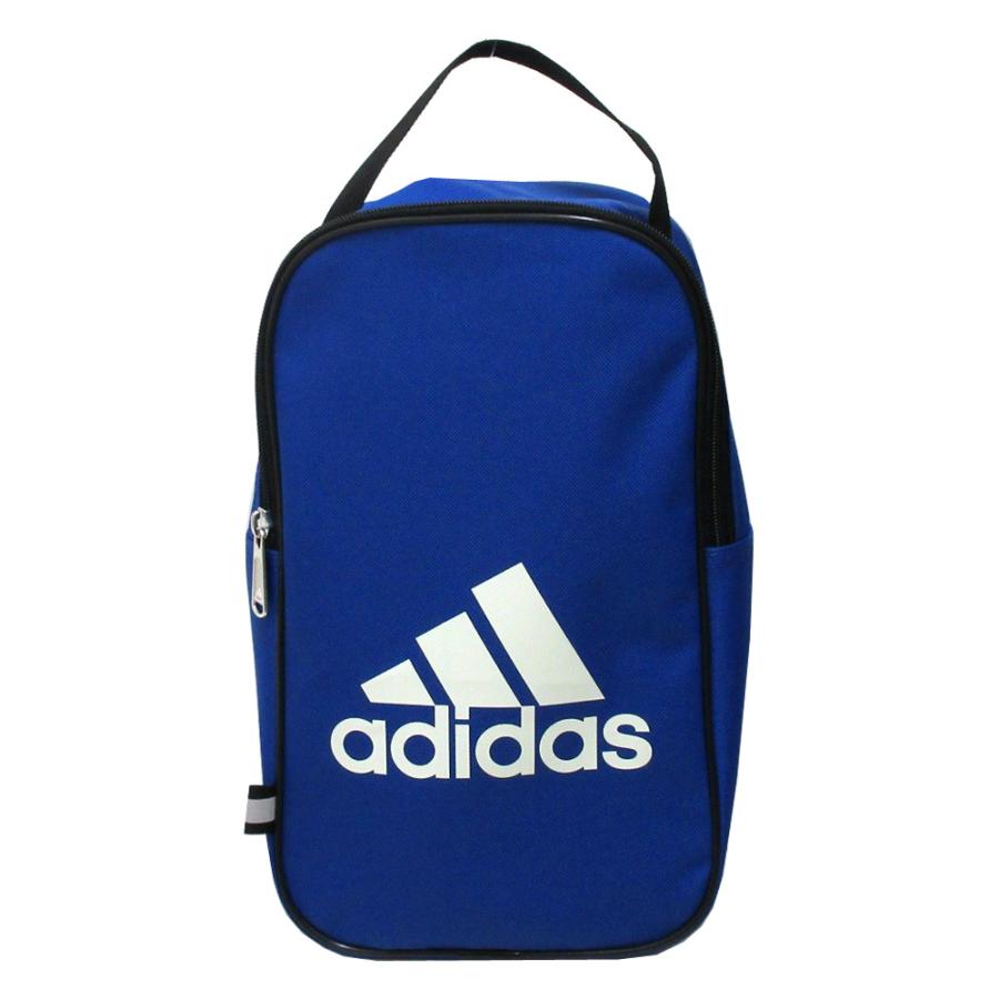 adidas アディダス シューレ 安全反射素材付き シューズバッグ シューズケース シューズ入れ 30cm 5リットル 63293 :63293: バッグショップさかもと - 通販 - Yahoo!ショッピング adidas アディダス シューレ 安全反射素材付き シューズバッグ シューズケース シューズ入れ 30cm 5リットル 63293 :63293: バッグショップさかもと - 通販 - Yahoo!ショッピング