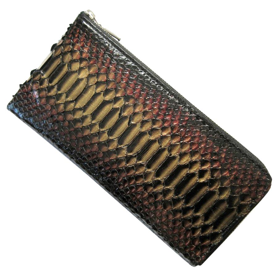 fu-si fernalle（フーシフェルナーレ） FU-SI FERNSLLE フーシ