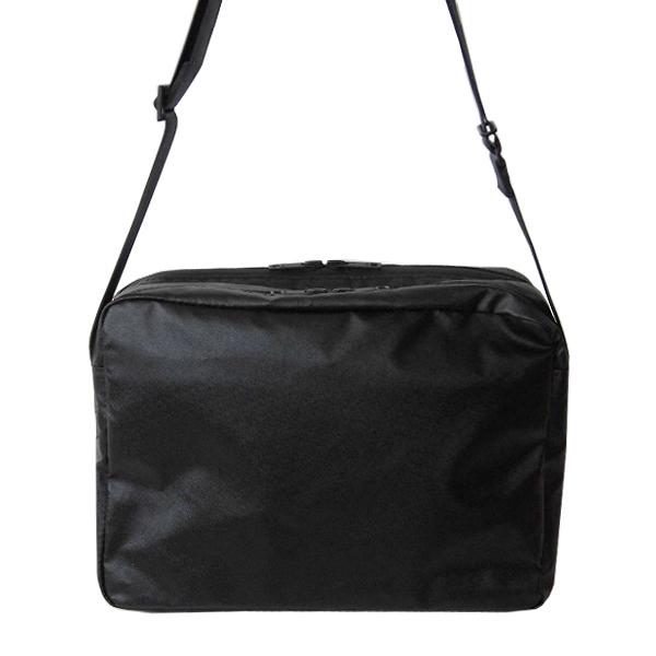 PORTER ポーター タクティカル ショルダーバッグ 654-07072 吉田カバン