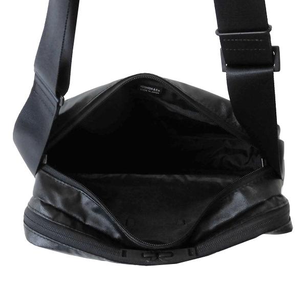 バッグ　porter ポーター　ショルダー ポーター タクティカル ショルダーバッグ 654-07072 PORTER TACTICAL