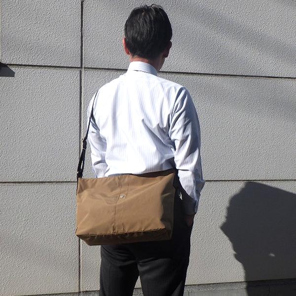 PORTER ポーター ツー ショルダーバッグ(M) 660-05798 吉田カバン