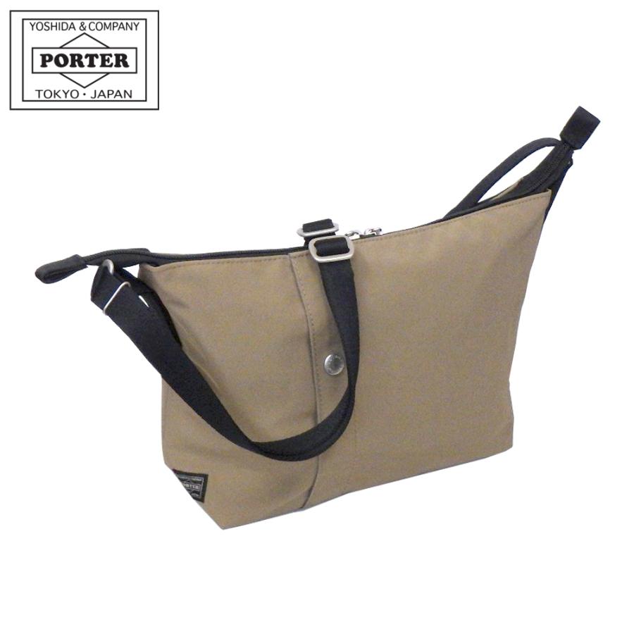 吉田カバン ショルダーバッグ(S) 660-05799 PORTER 2 PORTER ポーター ツー ショルダーバッグ(S) 660-05799 吉田カバン