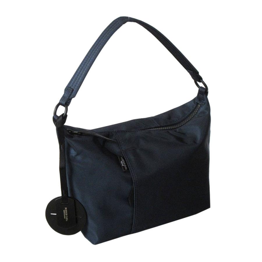 ポーター シェル 2WAYショルダーバッグ 679-26804 吉田カバン PORTER 