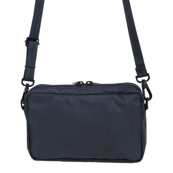 ポーター フラッシュ ショルダーバッグ 689-05940 吉田カバン PORTER FLASH  軽量ショルダー 日本製 | PORTER | 03