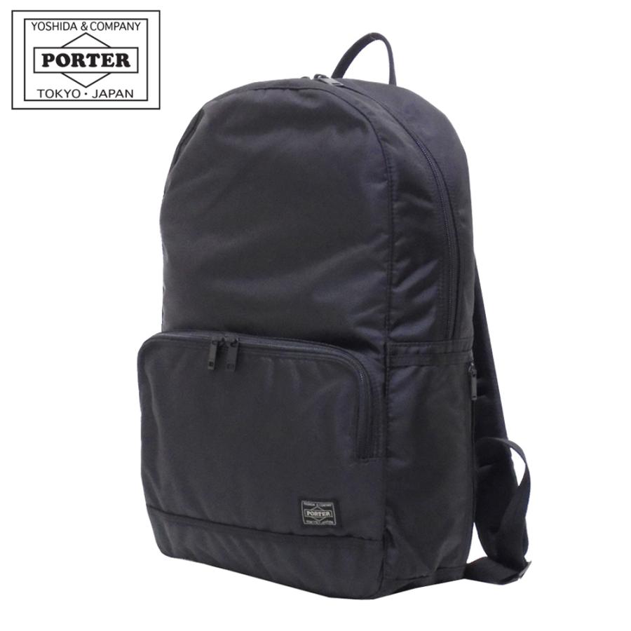 ポーター フラッシュ デイパック 689-05944 吉田カバン PORTER FLASH Dパック リュック 日本製 | PORTER