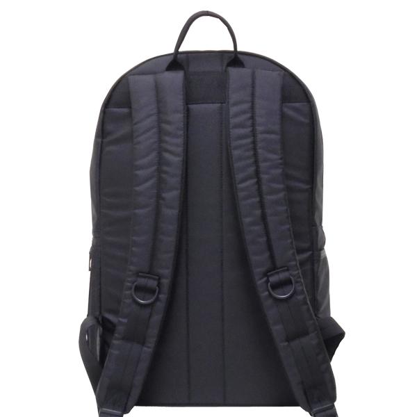 ポーター フラッシュ デイパック 689-05944 吉田カバン PORTER FLASH Dパック リュック 日本製 | PORTER | 02