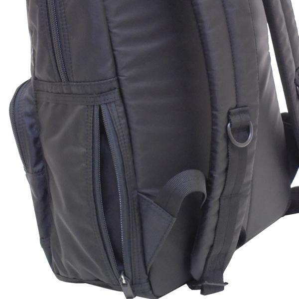 ポーター フラッシュ デイパック 689-05944 吉田カバン PORTER FLASH Dパック リュック 日本製 | PORTER | 03