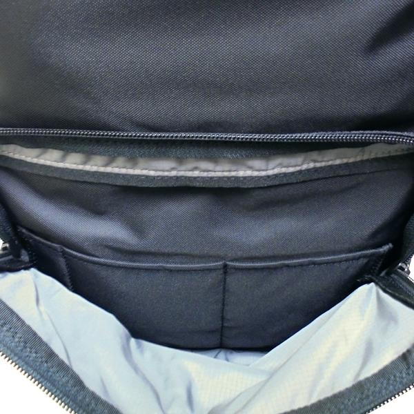 ポーター フラッシュ デイパック 689-05944 吉田カバン PORTER FLASH Dパック リュック 日本製 | PORTER | 04