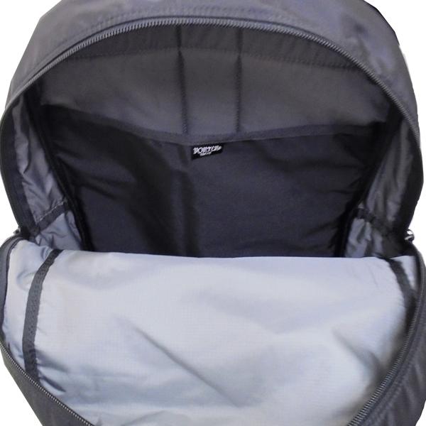 ポーター フラッシュ デイパック 689-05944 吉田カバン PORTER FLASH Dパック リュック 日本製 | PORTER | 05