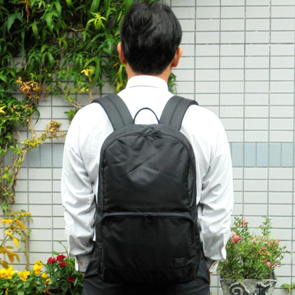 ポーター フラッシュ デイパック 689-05944 吉田カバン PORTER FLASH Dパック リュック 日本製 | PORTER | 06