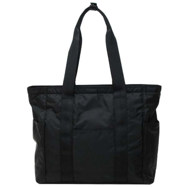 ポーター フラッシュ トートバッグ 689-05948 吉田カバン PORTER FLASH 日本製 | PORTER | 02