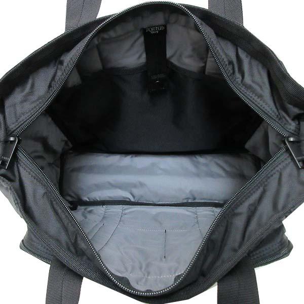 ポーター フラッシュ トートバッグ 689-05948 吉田カバン PORTER FLASH 日本製 | PORTER | 05