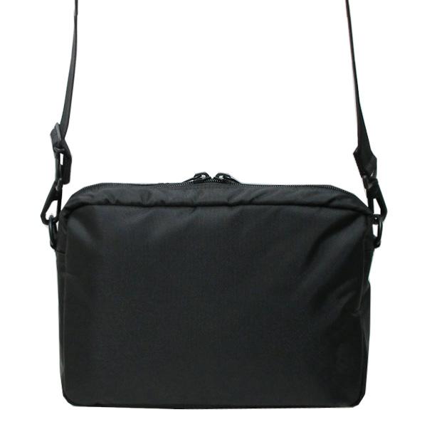 ポーター フラッシュ ショルダーバッグ 689-05949 吉田カバン PORTER FLASH 日本製 | PORTER | 03