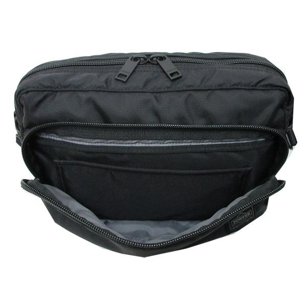 ポーター フラッシュ ショルダーバッグ 689-05949 吉田カバン PORTER FLASH 日本製 | PORTER | 04