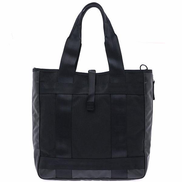 HEAT（PORTER） ポーター ヒート 2WAYトートバッグ 703-07965 PORTER