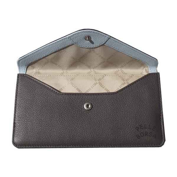 PELLE BORSA（ペレボルサ） PELLE BORSA Very Goods ベリーグッズ