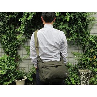 PORTER ポーター ビート ショルダーバッグ 727-08972 吉田カバン BEAT