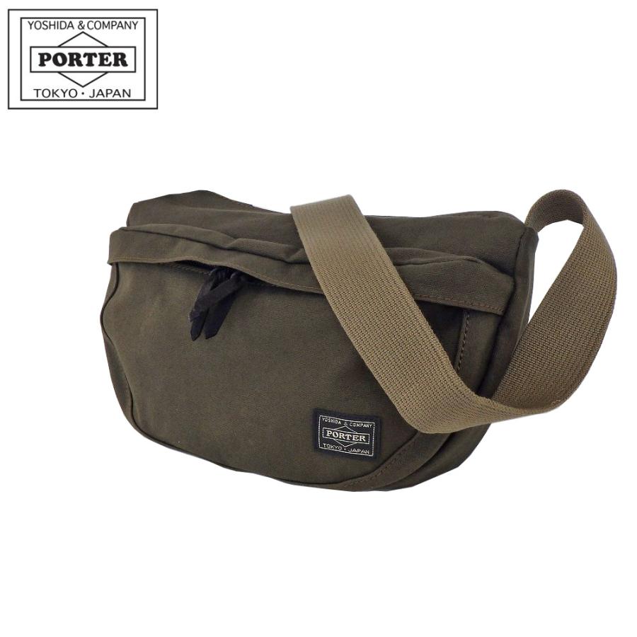 PORTER ポーター ビート ショルダーバッグ 727-09044 吉田カバン BEAT