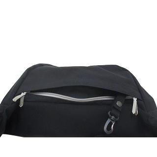 ポーター ビート ウエストバッグ(L) 727-09048 吉田カバン PORTER BEAT ウエストポーチ 日本製 