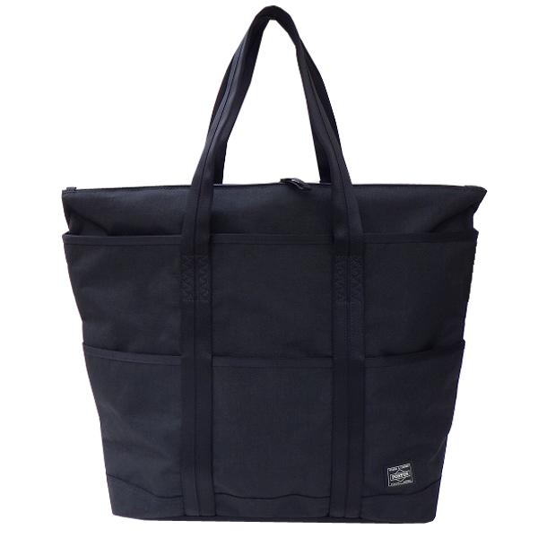 PORTER ポーター ハイブリッド トートバッグ 737-17801 吉田カバン