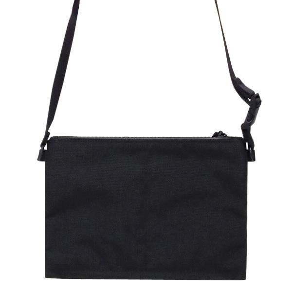 PORTER ポーター ハイブリッド サコッシュ 737-17820 吉田カバン