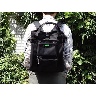 PORTER ポーター ユニオン リュックサック 782-08691 吉田カバン UNION 