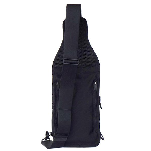 PORTER ポーター リフト スリングショルダーバッグ 822-06134 吉田