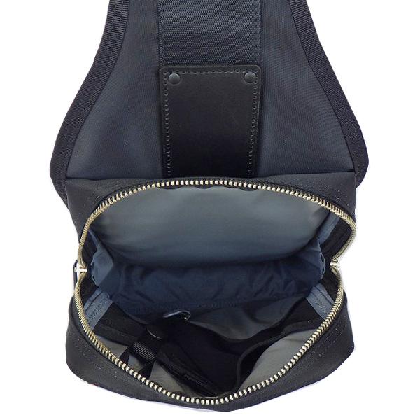 PORTER ポーター リフト スリングショルダーバッグ 822-06134 吉田
