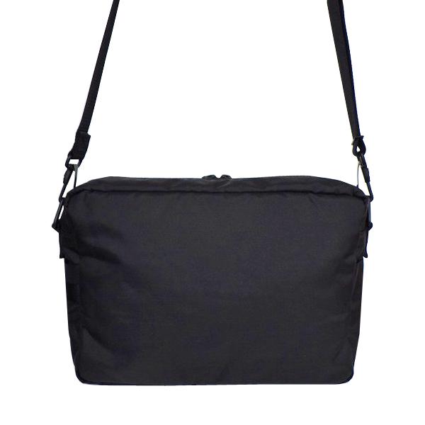 PORTER ポーター フォース ショルダーバッグ 855-05457 吉田カバン