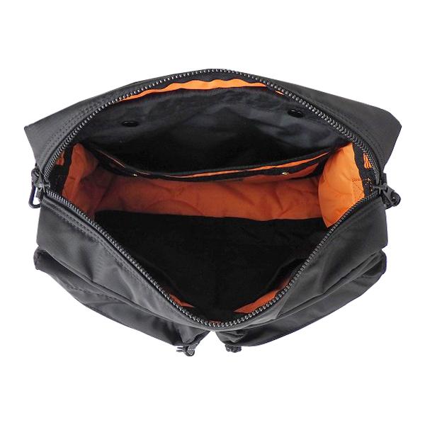 PORTER ポーター フォース ショルダーバッグ 855-05457 吉田カバン