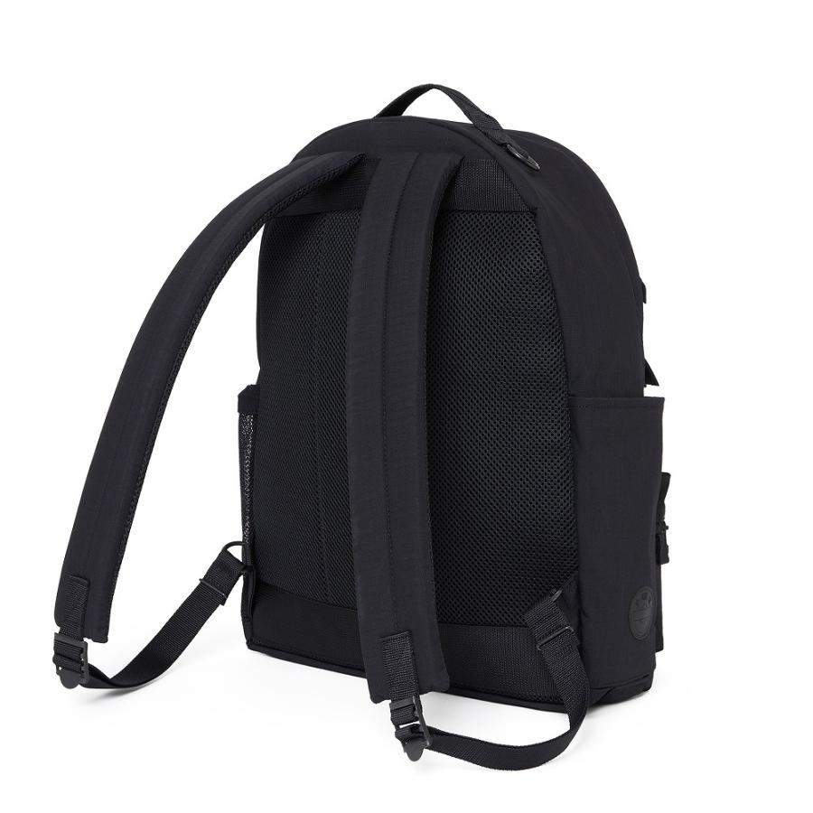 POTR ディセクション バックパック 994-25000 吉田カバン YOSHIDA DISSECTION BACKPACK バッグ カバン 鞄 メンズ レディース ブランド 日本製 JAPAN RUCKSACK_8