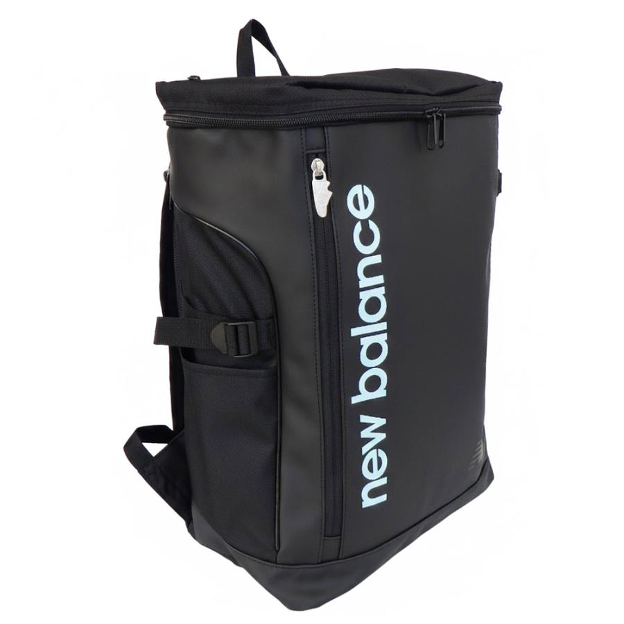 New Balance（ニューバランス） NB new balance AC3545H 32リットル