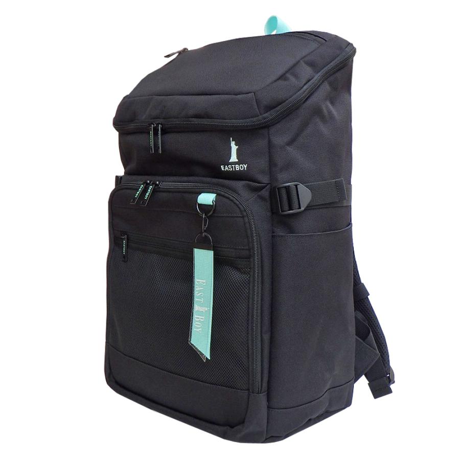 EAST BOY リュックサック EBA105 ベージュ EASTBOY 最大42% 9/29限定 イーストボーイ リュック 32L 通学