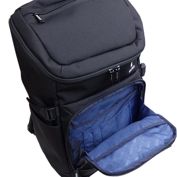 EASTBOY（イーストボーイ） ネオプレッピー 48cm 32リットル リュック